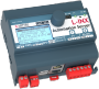LINX-203